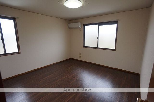 その他部屋・スペース　その他部屋・スペース