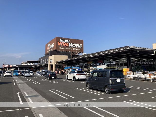 ホームセンター　スーパービバホーム岐阜柳津店（ホームセンター）まで1259m