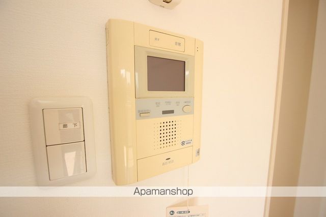 ガラ・ステージ立川のその他写真