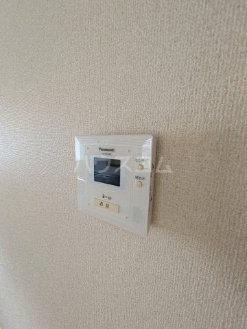 ＪＲ東海道本線 安倍川駅 徒歩13分 3階建 築40年のその他写真