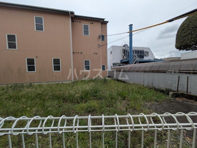 ＪＲ東海道本線 安倍川駅 徒歩13分 3階建 築40年のその他写真
