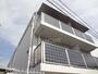 ANNEX南荻窪 2階 築13年9ヶ月の賃貸物件