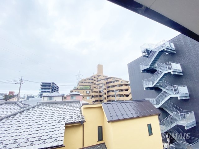 カーサM.Uのその他写真