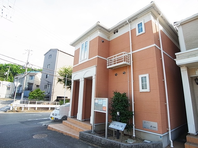 ドミール5