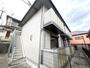 香里園駅より徒歩10分 1階 築22年4ヶ月の賃貸物件