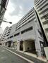 グローリア初穂板橋の賃貸物件