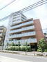 三軒茶屋駅より徒歩8分 3階 築12年5ヶ月の賃貸物件
