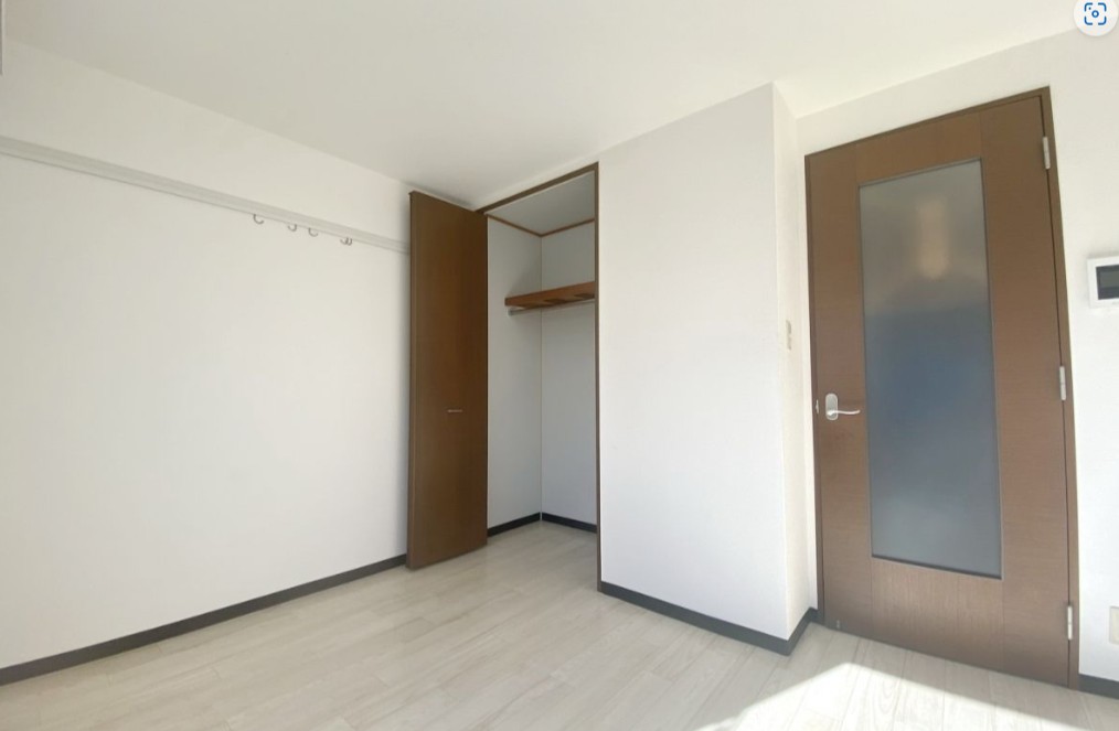 その他部屋・スペース　※同建物別部屋参考写真