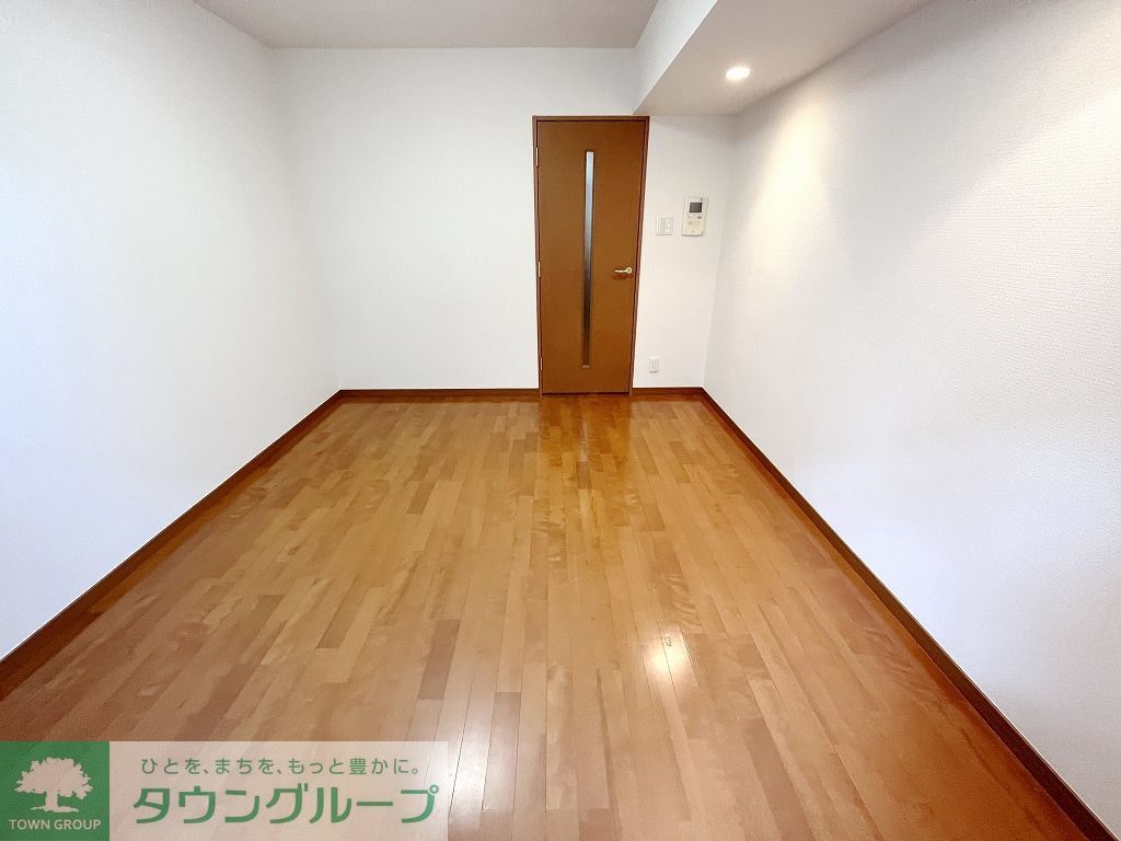 その他部屋・スペース　居室
