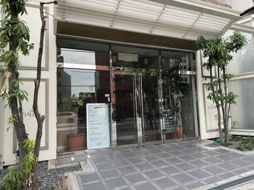 その他　ル・サロン 本店（その他）まで280m