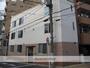 浅草駅より徒歩14分 3階 築10年8ヶ月の賃貸物件