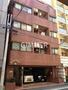 SUNSIDEの賃貸物件