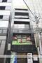 御徒町駅より徒歩1分 3階 築55年5ヶ月の賃貸物件