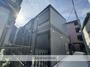 武蔵小杉駅より徒歩15分 1階 新築の賃貸物件