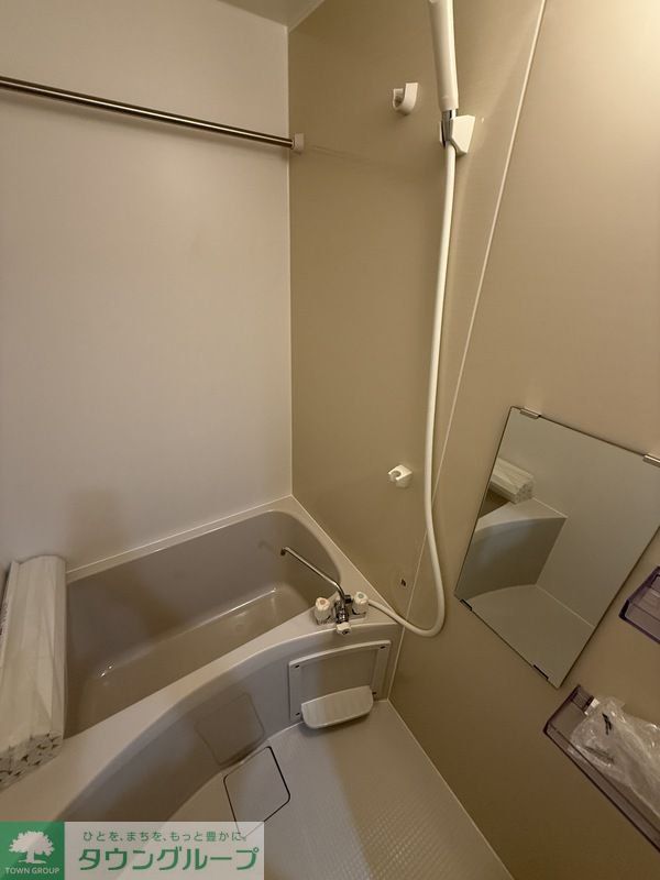 その他　★同施工参考写真★