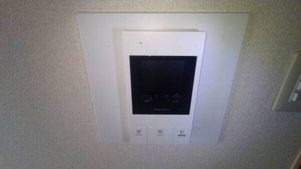 セキュリティ　くじらのゼロ賃貸は＼仲介手数料0円×初期費用最安×全国対応／