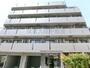 ルーブル蒲田南7番館 3階 築9年6ヶ月の賃貸物件
