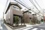 平井駅より徒歩6分 1階 築10年4ヶ月の賃貸物件