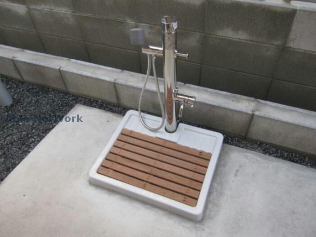 その他共有部分　建物設備