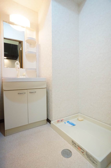 その他部屋・スペース　お写真多数ご用意しております！ぜひお問い合わせください！