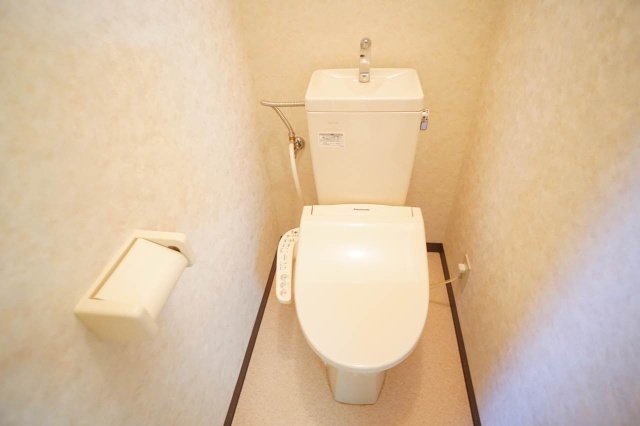 トイレ　お写真多数ご用意しております！ぜひお問い合わせください！