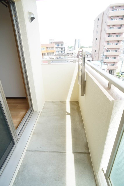 バルコニー　お写真多数ご用意しております！ぜひお問い合わせください！