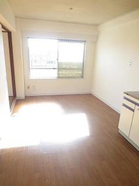 セキュリティ　別部屋参考写真