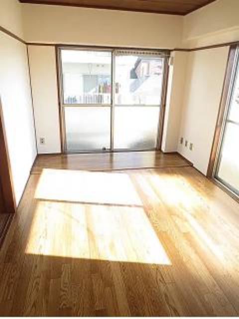 その他部屋・スペース　別部屋参考写真