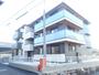 瀬田駅より徒歩4分 1階 築1年9ヶ月の賃貸物件
