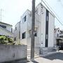 川名駅より徒歩10分 1階 築9年7ヶ月の賃貸物件