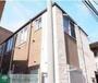 ｍｙｐｌａｎ西中延 2階 築17年8ヶ月の賃貸物件