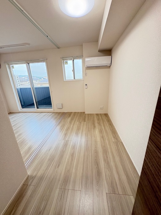 その他部屋・スペース　その他部屋・スペース
