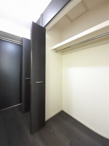 収納　こまごまとしたものを収納できそうですね