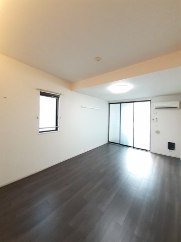 その他部屋・スペース　内装も気になるポイント