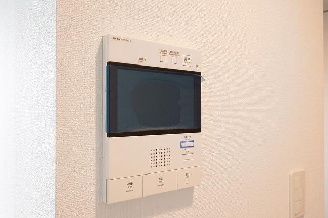 セキュリティ　セキュリティ