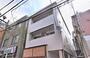 新井薬師前駅より徒歩6分 3階 築7年11ヶ月の賃貸物件