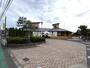 幼稚園・保育園　錦華幼稚園（幼稚園・保育園）まで800m