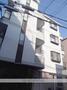 玉造駅より徒歩5分 2階 築38年7ヶ月の賃貸物件