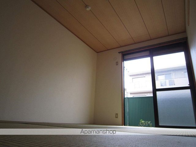 セジュール正木のその他写真