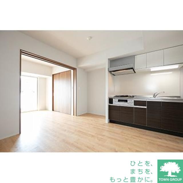 その他部屋・スペース　※写真は同タイプ住戸です。
