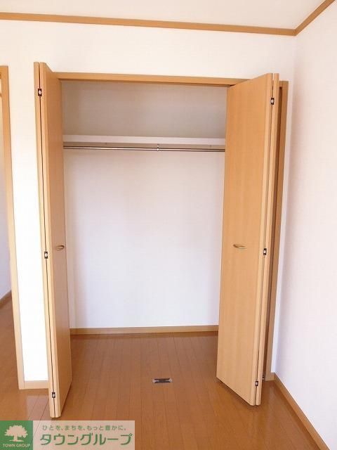収納　☆収納☆