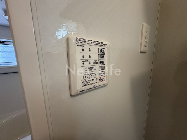 リールセゾンCのその他写真