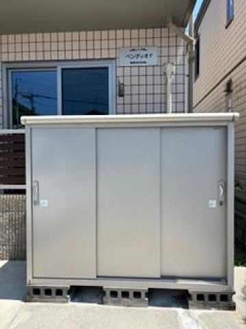 その他　その他