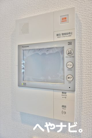セキュリティ　★セキュリティ