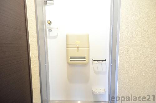 その他　設備・仕様は号室により異なる為、現況を優先致します。