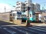 その他　豊橋鉄道東田本線東田坂上駅（その他）まで1056m