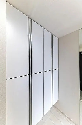 収納　☆シューズボックス☆