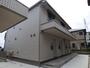 弘明寺駅より徒歩16分 2階 築5年1ヶ月の賃貸物件