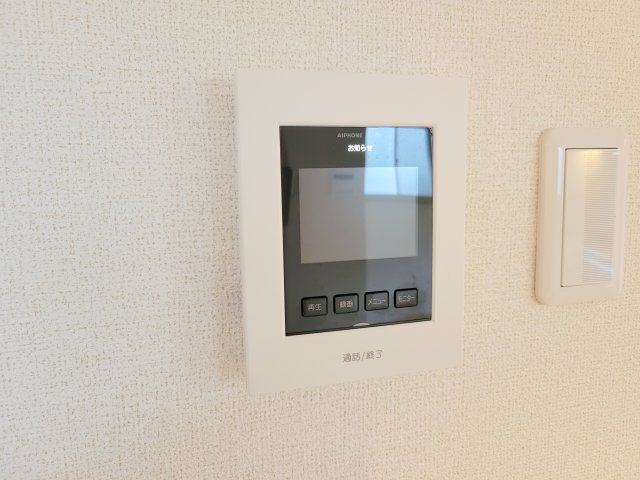 エスポワールBのその他写真