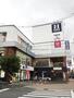 その他　はるやま大阪湯里店（その他）まで315m